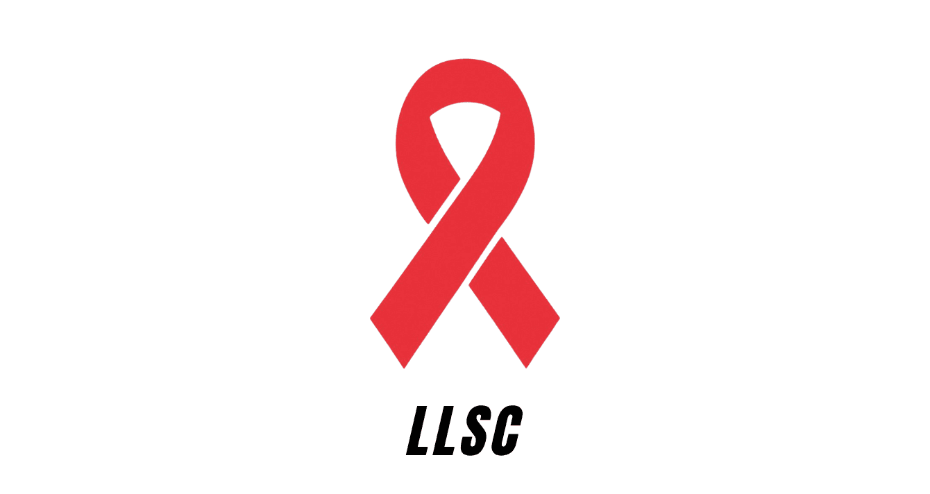 LLSC