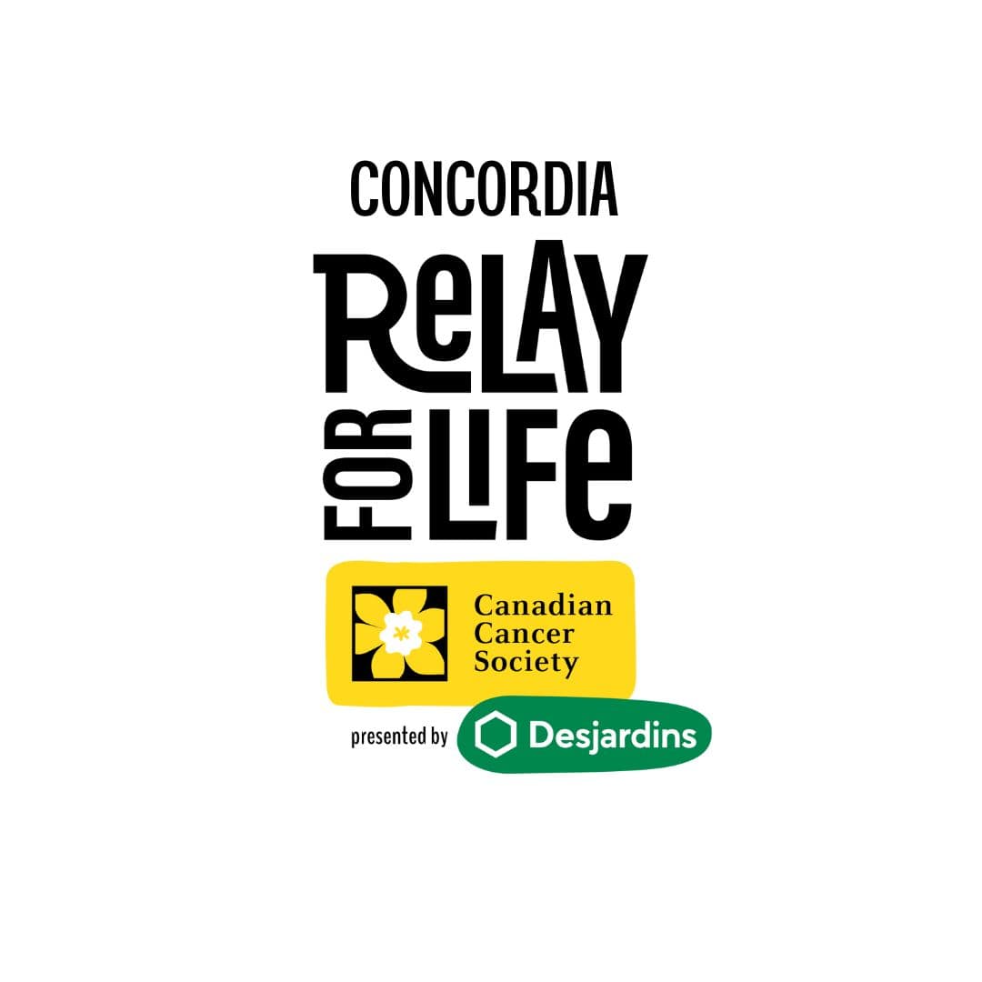 Relay Concordia