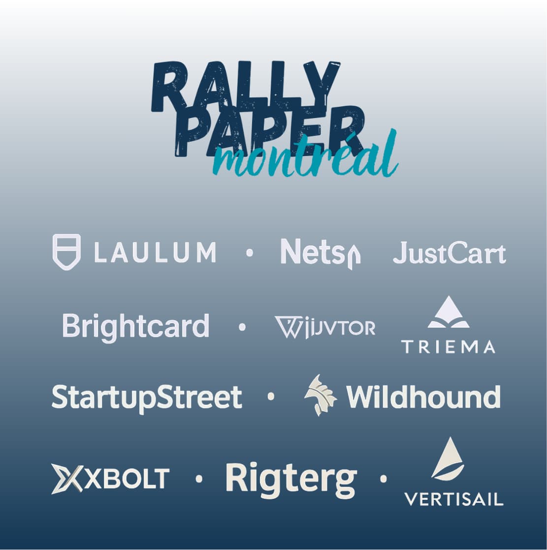 Silver and Bronze sponsors grid